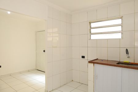 Apartamento para alugar com 50m², 2 quartos e 1 vagaCozinha