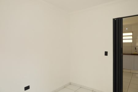 Apartamento para alugar com 50m², 2 quartos e 1 vagaQuarto 2