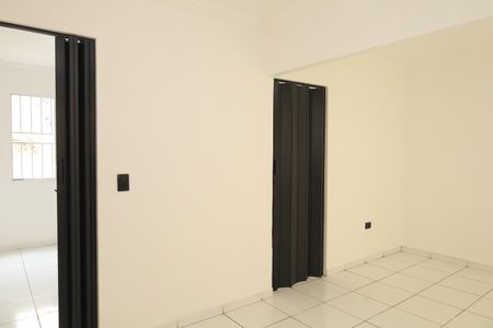 Apartamento para alugar com 50m², 2 quartos e 1 vagaCozinha