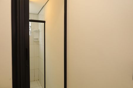 Apartamento para alugar com 50m², 2 quartos e 1 vagaBanheiro
