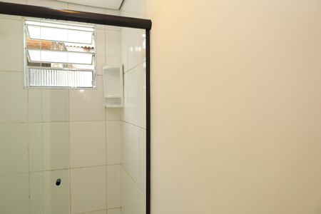 Apartamento para alugar com 50m², 2 quartos e 1 vagaBanheiro
