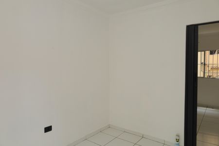 Apartamento para alugar com 50m², 2 quartos e 1 vagaQuarto 1