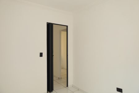 Apartamento para alugar com 50m², 2 quartos e 1 vagaQuarto 2