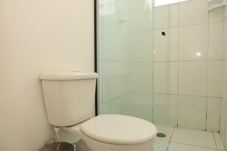 Apartamento para alugar com 50m², 2 quartos e 1 vagaBanheiro