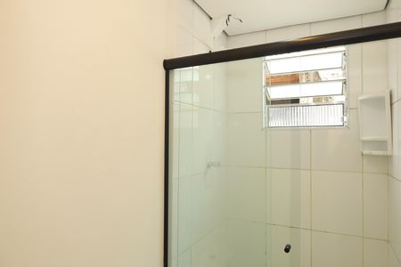 Apartamento para alugar com 50m², 2 quartos e 1 vagaBanheiro