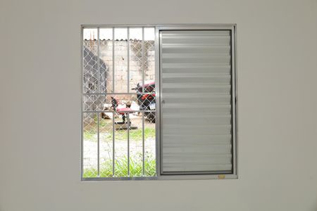 Apartamento para alugar com 50m², 2 quartos e 1 vagaQuarto 2