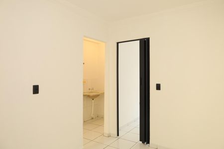 Apartamento para alugar com 50m², 2 quartos e 1 vagaCozinha