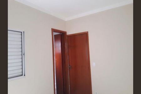 Casa à venda com 2 quartos, 65m² em Jardim Nordeste, São Paulo