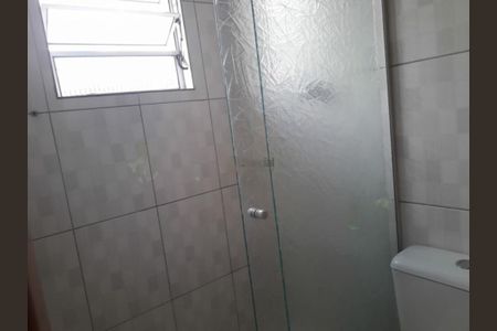 Casa à venda com 2 quartos, 65m² em Jardim Nordeste, São Paulo