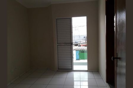 Casa à venda com 2 quartos, 65m² em Jardim Nordeste, São Paulo