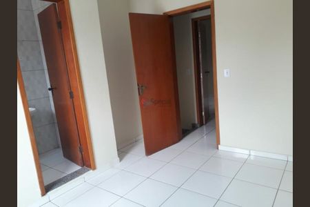 Casa à venda com 2 quartos, 65m² em Jardim Nordeste, São Paulo