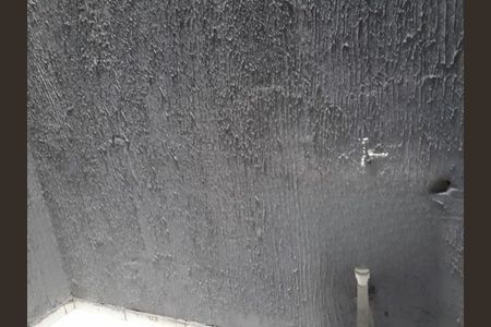 Casa à venda com 2 quartos, 65m² em Jardim Nordeste, São Paulo