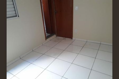 Casa à venda com 2 quartos, 65m² em Jardim Nordeste, São Paulo