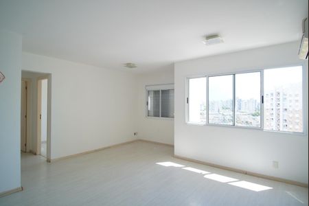Sala de apartamento para alugar com 2 quartos, 70m² em Vila Ipiranga, Porto Alegre
