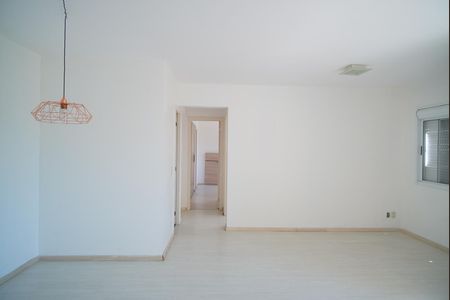 Sala de apartamento para alugar com 2 quartos, 70m² em Vila Ipiranga, Porto Alegre