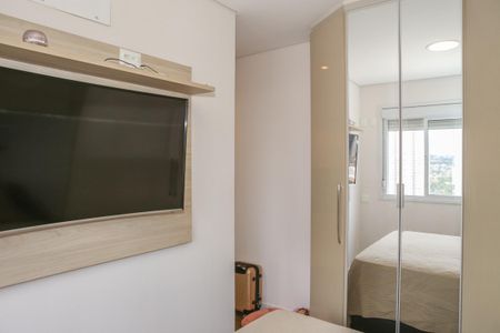 Apartamento à venda com 67m², 2 quartos e 1 vaga Apartamento à venda com 67m², 2 quartos e 1 vagaSuíte