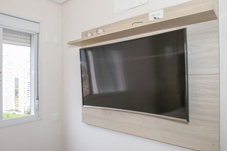 Apartamento à venda com 67m², 2 quartos e 1 vaga Apartamento à venda com 67m², 2 quartos e 1 vagaSuíte