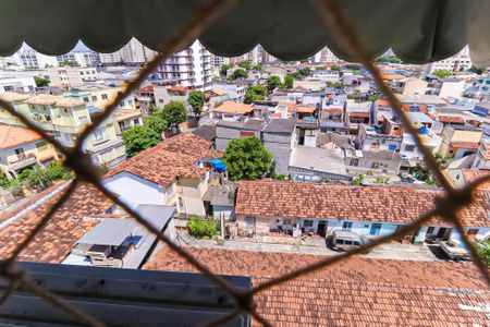 Apartamento para alugar com 105m², 3 quartos e 2 vagas Apartamento para alugar com 105m², 3 quartos e 2 vagasQuarto 2 vista