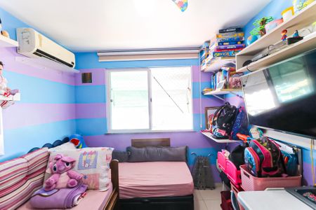 Apartamento para alugar com 105m², 3 quartos e 2 vagas Apartamento para alugar com 105m², 3 quartos e 2 vagasQuarto 2