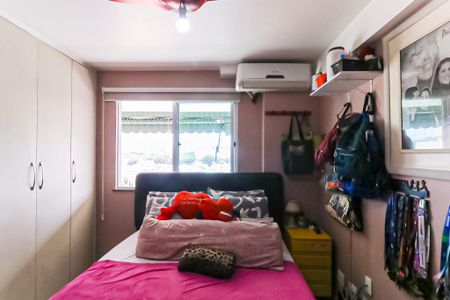 Apartamento para alugar com 105m², 3 quartos e 2 vagas Apartamento para alugar com 105m², 3 quartos e 2 vagasQuarto 3 - Suíte