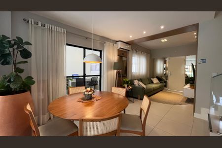 Casa à venda com 4 quartos, 165m² em Parque Taquaral, Campinas