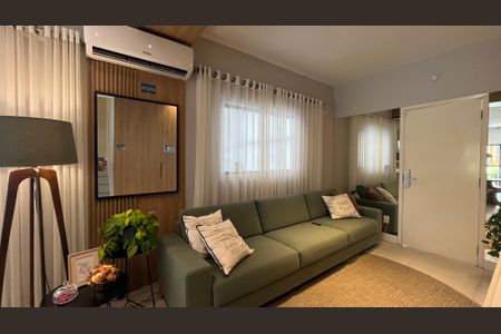 Casa à venda com 4 quartos, 165m² em Parque Taquaral, Campinas