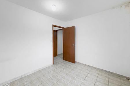 Casa para alugar com 150m², 2 quartos e 2 vagasQuarto