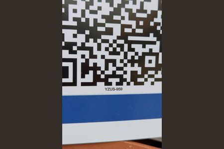 Casa para alugar com 150m², 2 quartos e 2 vagasCódigo