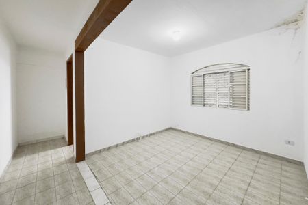 Casa para alugar com 150m², 2 quartos e 2 vagasSuíte