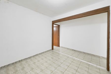 Suíte de casa para alugar com 2 quartos, 150m² em Cidade Morumbi, São José dos Campos