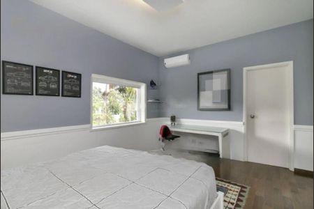 Casa à venda com 4 quartos, 550m² em Jardim Guedala, São Paulo