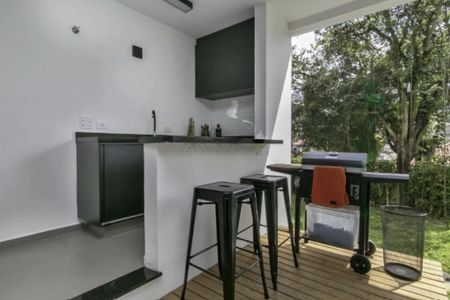 Casa à venda com 550m², 4 quartos e 6 vagas