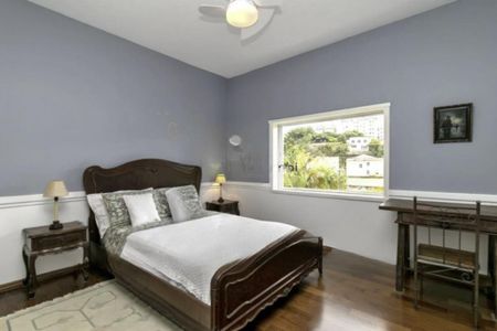 Casa à venda com 550m², 4 quartos e 6 vagas