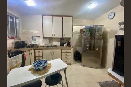 Apartamento à venda com 61m², 2 quartos e 1 vaga