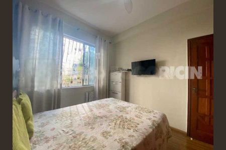 Apartamento à venda com 61m², 2 quartos e 1 vaga