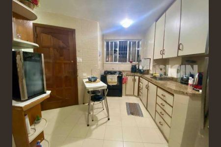 Apartamento à venda com 61m², 2 quartos e 1 vaga