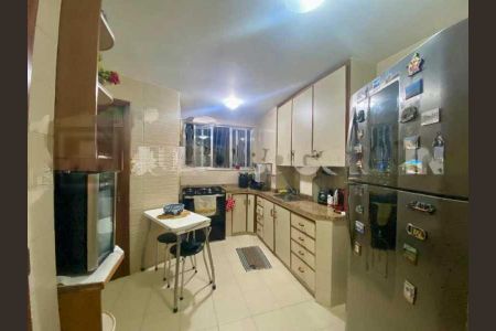 Apartamento à venda com 61m², 2 quartos e 1 vaga