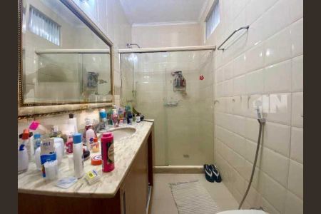 Apartamento à venda com 2 quartos, 61m² em Copacabana, Rio de Janeiro