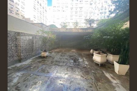 Apartamento à venda com 61m², 2 quartos e 1 vaga