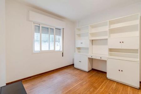 Foto 10 de apartamento à venda com 3 quartos, 110m² em Pinheiros, São Paulo