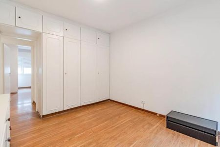 Foto 11 de apartamento à venda com 3 quartos, 110m² em Pinheiros, São Paulo