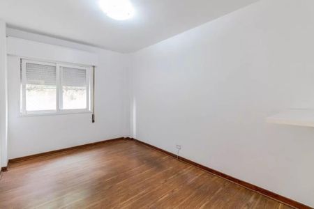 Foto 01 de apartamento à venda com 3 quartos, 110m² em Pinheiros, São Paulo