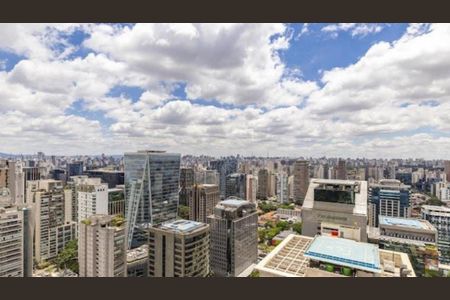 Apartamento à venda com 225m², 2 quartos e 4 vagas Apartamento à venda com 225m², 2 quartos e 4 vagasFoto 09
