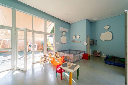 Foto 61 de apartamento à venda com 3 quartos, 171m² em Paraíso, São Paulo