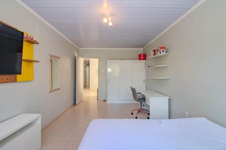 Apartamento à venda com 57m², 2 quartos e sem vagaQuarto 2