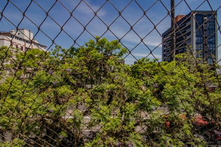 Apartamento à venda com 57m², 2 quartos e sem vagaVista