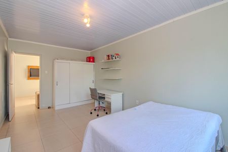 Apartamento à venda com 57m², 2 quartos e sem vagaQuarto 2