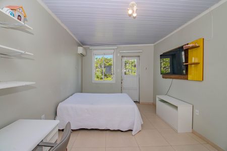 Apartamento à venda com 57m², 2 quartos e sem vagaQuarto 2