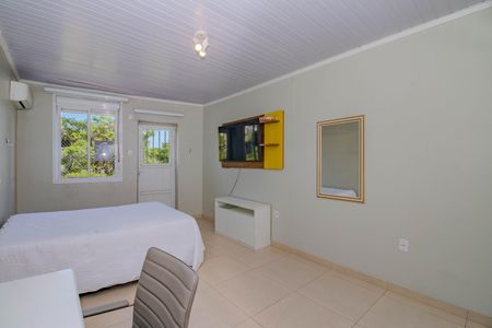 Apartamento à venda com 57m², 2 quartos e sem vagaQuarto 2