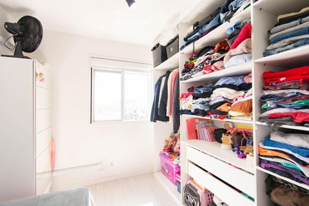 Apartamento à venda com 53m², 2 quartos e 1 vaga